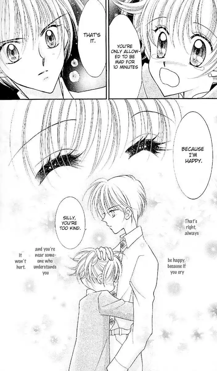 Saint Dragon Girl Miracle Chapter 6 37